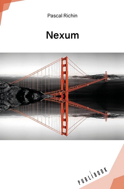 Produktbild: Nexum