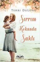Produktbild: Sirrim Kokunda Sakli