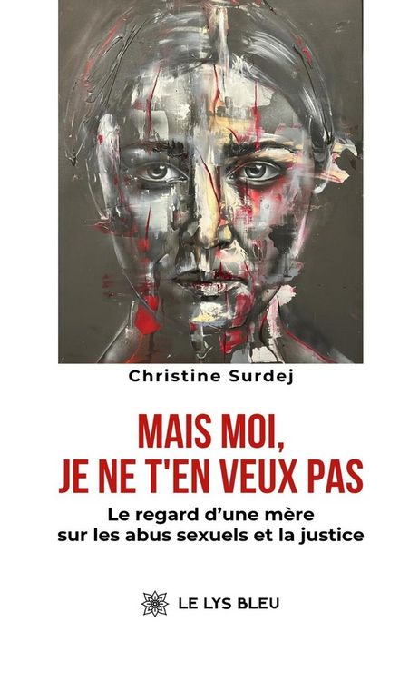 Produktbild: Mais moi, je ne t en veux pas