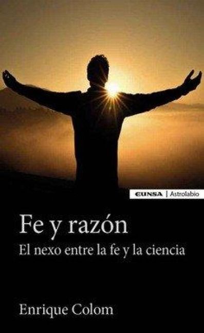 Produktbild: Fe Y Razon