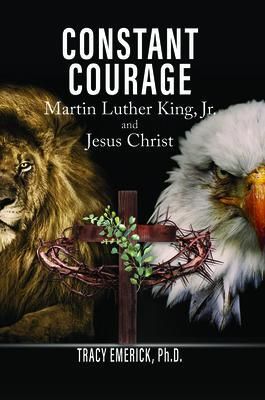 Produktbild: Constant Courage