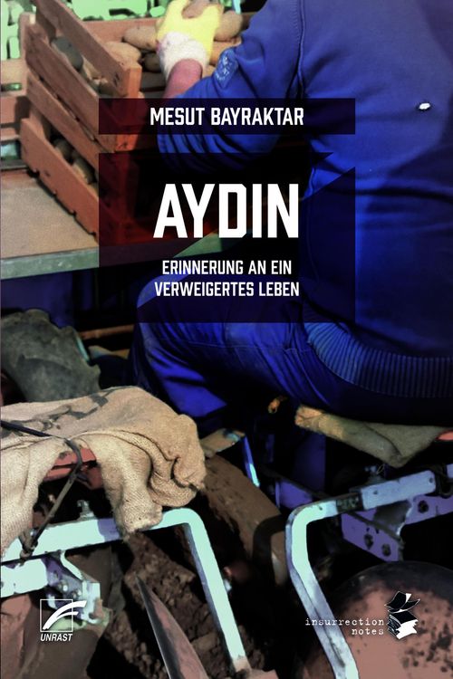 Produktbild: Aydin