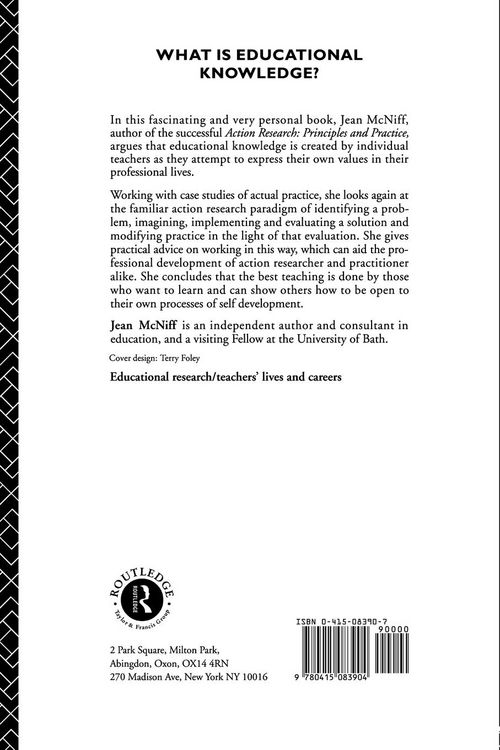 Produktbild: Teaching as Learning
