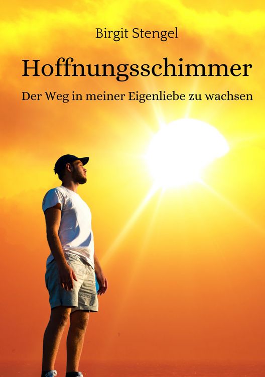 Produktbild: Hoffnungsschimmer