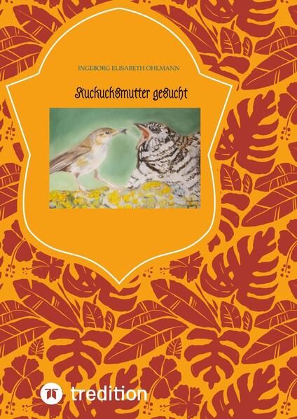 Produktbild: Kuckucksmutter gesucht