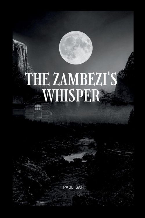Produktbild: The Zambezi's Whisper