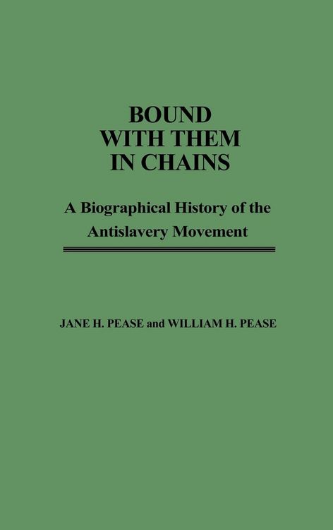 Produktbild: Bound with Them in Chains