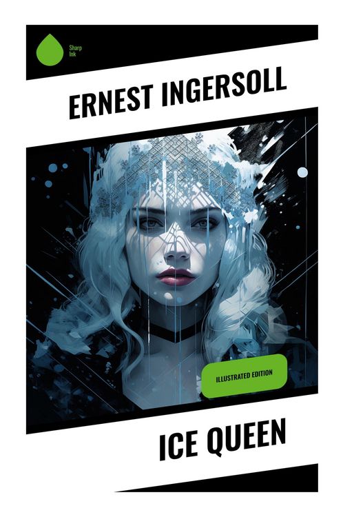 Produktbild: Ice Queen