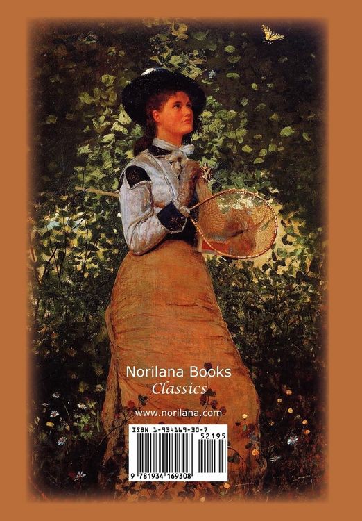 Produktbild: A Girl of the Limberlost