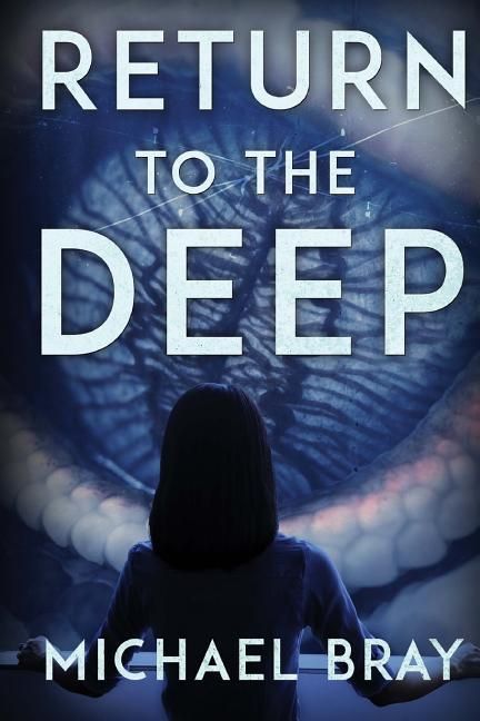 Produktbild: Return to The Deep