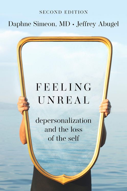 Produktbild: Feeling Unreal