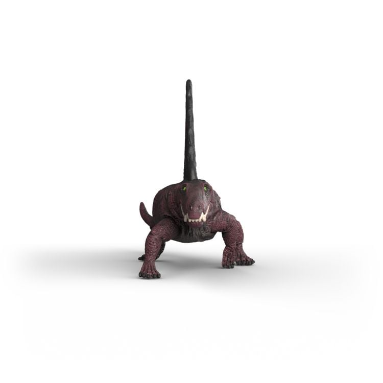 Produktbild: schleich&reg; 15052 Dimetrodon
