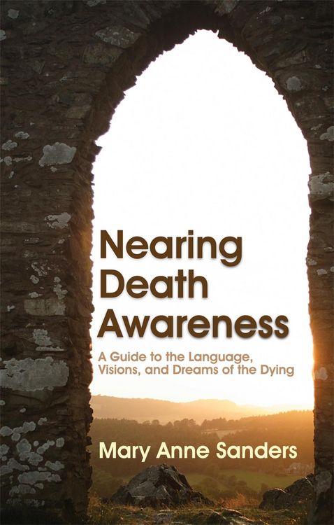 Produktbild: Nearing Death Awareness