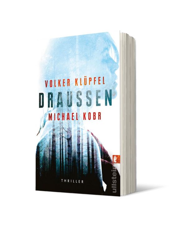Produktbild: Draussen