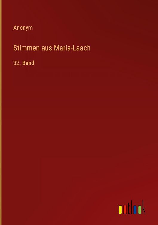 Produktbild: Stimmen aus Maria-Laach