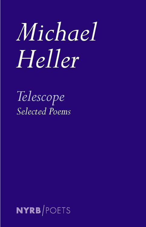 Produktbild: Telescope