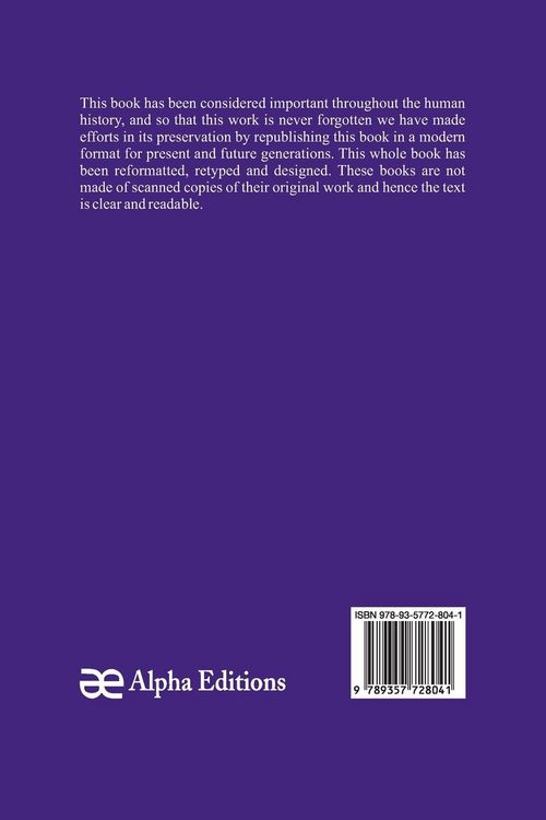 Produktbild: The Missing Pocket-Book; Or, Tom Mason's Luck