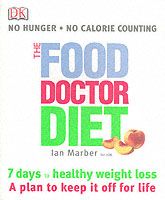 Produktbild: Food Doctor Diet