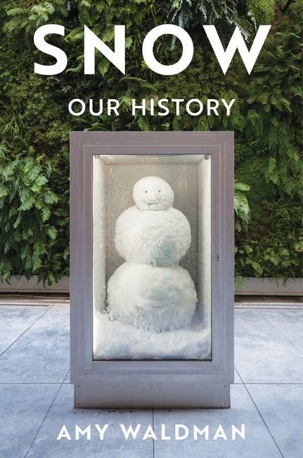 Produktbild: Snow