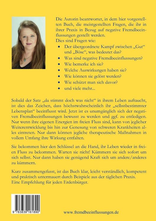 Produktbild: Da stimmt doch was nicht!