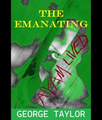Produktbild: The Emanating