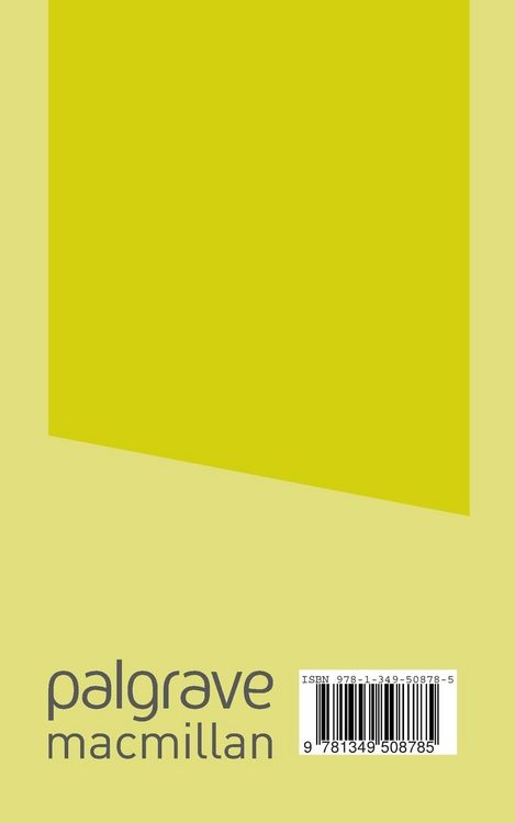 Produktbild: Linguistic Theory and Complex Words