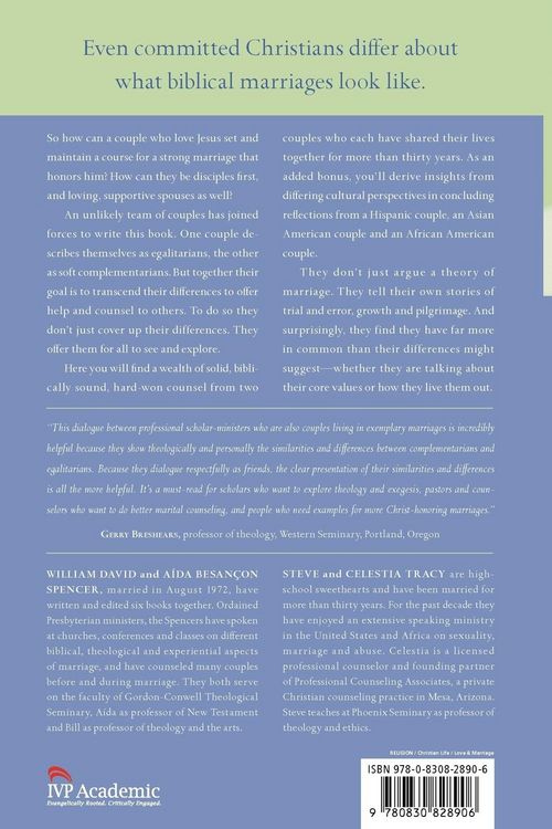 Produktbild: Marriage at the Crossroads