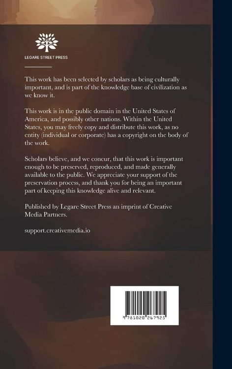 Produktbild: Henry Viii. and His Court: Or, Catherine Parr. an Historical Novel
