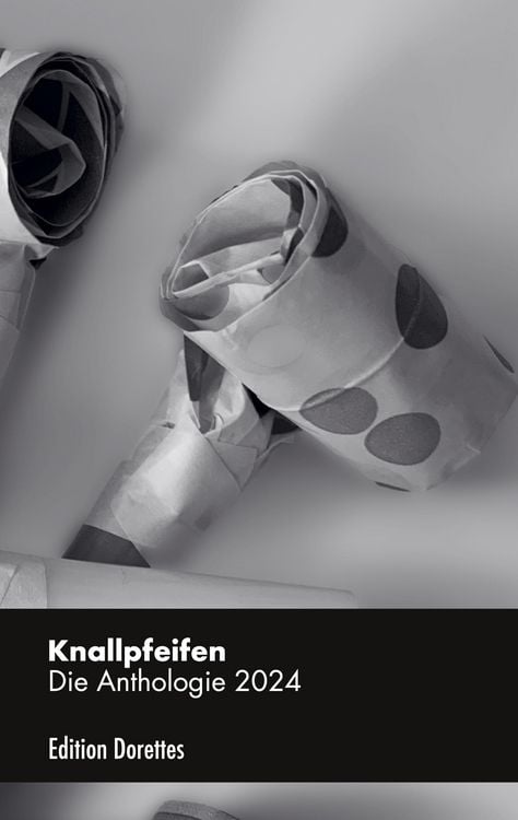 Produktbild: Knallpfeifen