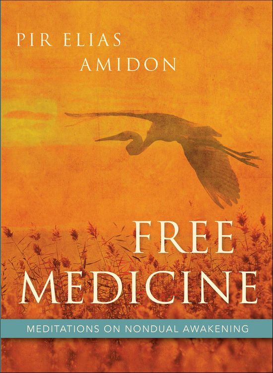 Produktbild: Free Medicine