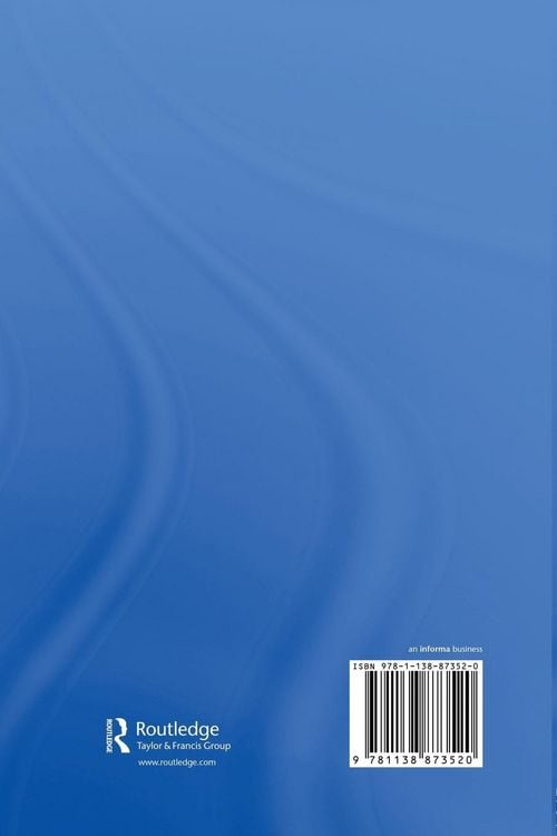 Produktbild: US Nuclear Weapons Policy After the Cold War