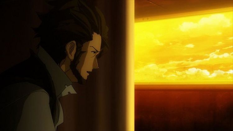 Produktbild: Expelled from Paradise