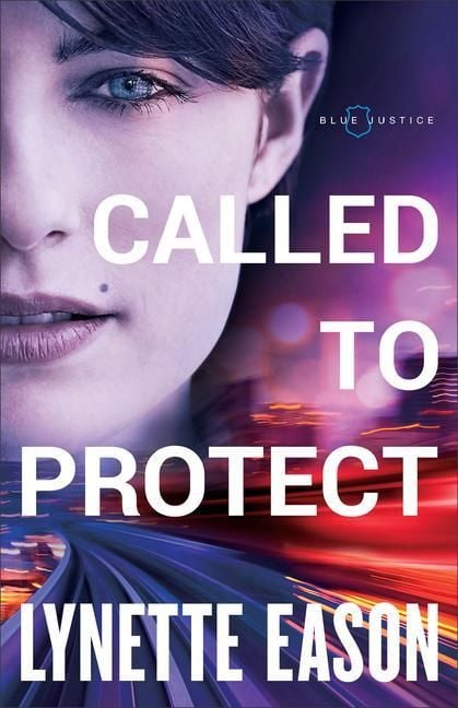 Produktbild: Called to Protect