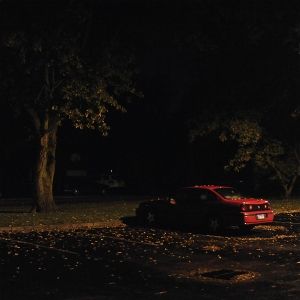 Produktbild: No Floor