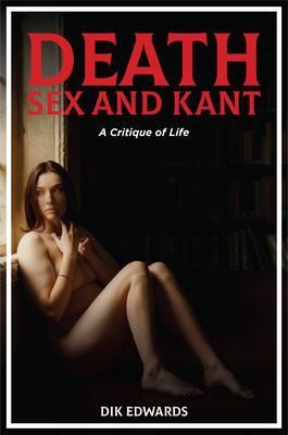 Produktbild: Death, Sex and Kant