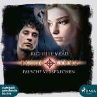 Produktbild: Falsche Versprechen