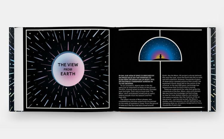 Produktbild: Exploring the Universe: A Complete Guide to the Cosmos (2025)