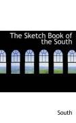 Produktbild: The Sketch Book of the South