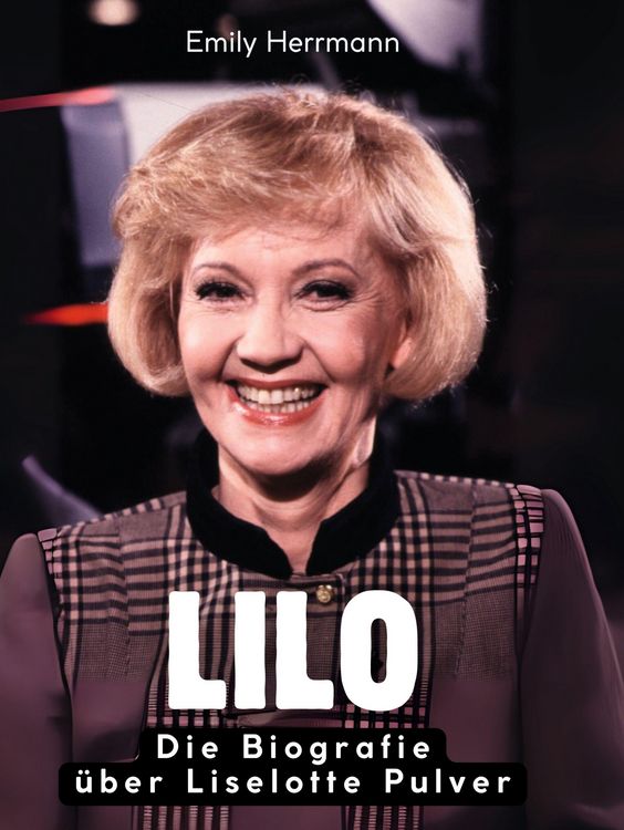 Produktbild: Lilo
