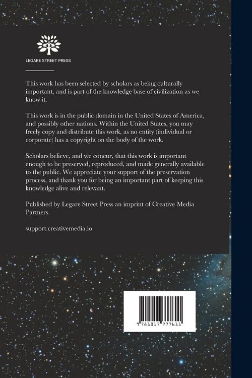 Produktbild: Life And Correspondence Of Abraham Sharp, The Yorkshire Mathematician And Astronomer, And Assistant Of Flamsteed: With Memorials Of His Family, And As