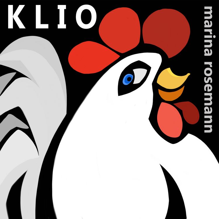 Produktbild: Klio