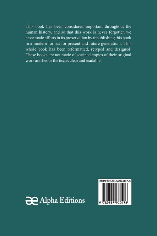 Produktbild: The Tatler, Volume 3