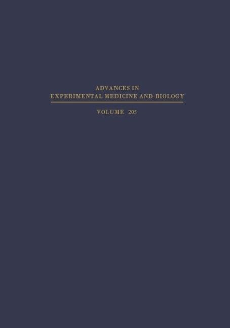 Produktbild: Molecular and Cellular Aspects of Reproduction