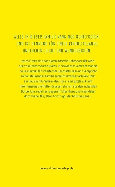 Produktbild: Unser Haus mit Rutsche
