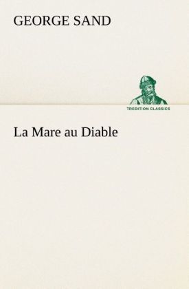 Produktbild: La Mare au Diable