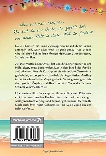 Produktbild: Sieben Tage und ein Jahr