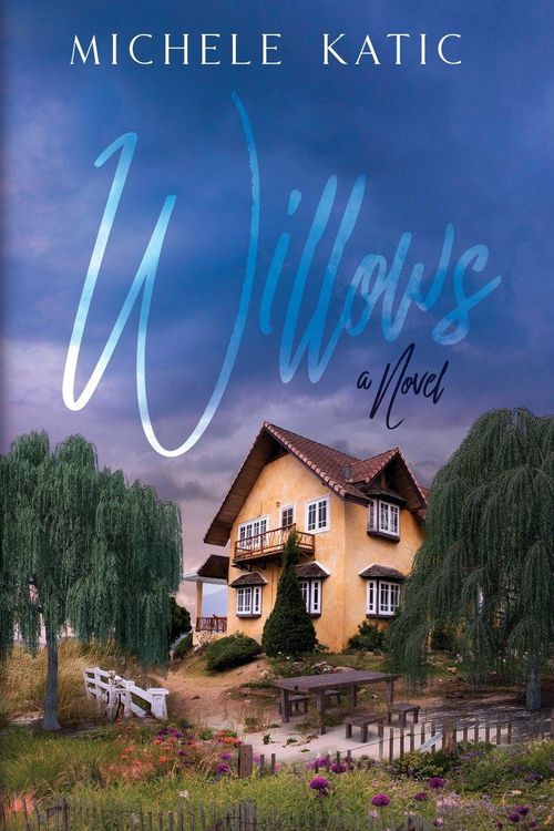 Produktbild: Willows