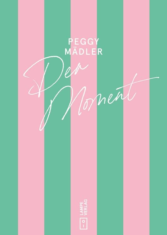 Produktbild: Statt Blumen