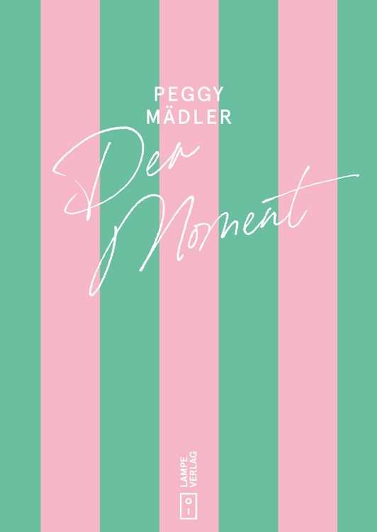 Produktbild: Statt Blumen