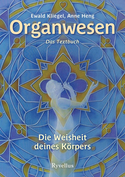 Produktbild: Organwesen